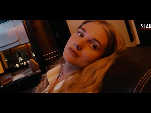 ❤️ Sealladh gnè le Kristina ASMUS (FULL HD 1080) ❌  Pornografach  leinn  ❌❤