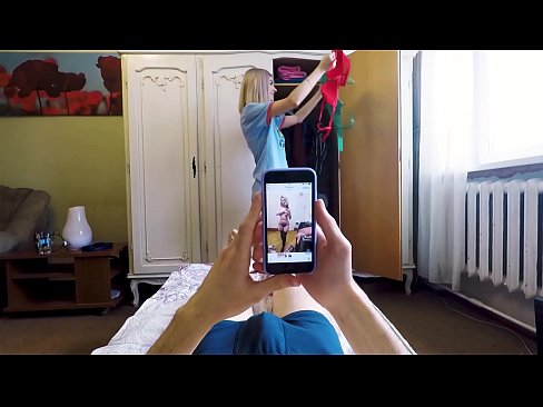 ❤️ Rinn Stepsister a bràthair cum dìreach mus tàinig mama dhachaigh ❌ Pornografach leinn ❌❤