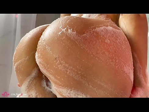 ❤️ Bidh Brunette Masturbates Pussy le Vibrator gu Orgasm Dian ann am fras ❌ Pornografach leinn ❌❤