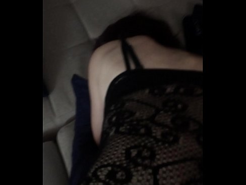 ❤️ Si ja perdasham babava Bugarka ka mene in stan. ❌  Pornografach  leinn  ❌❤