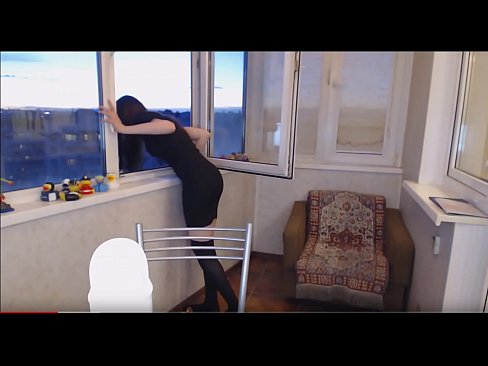 ❤️ Feuch gun cum thu ri Streamer Olyasha 1080p (Metronome) ❌  Pornografach  leinn  ❌❤