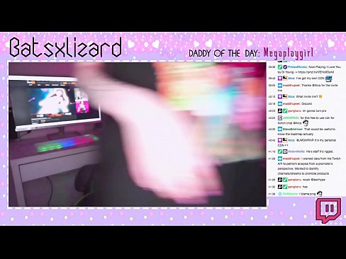 ❤️ Dhìochuimhnich GAMER an t-sruth a thionndadh dheth agus a bhith beò air an adhair ❌ Pornografach leinn ❌❤