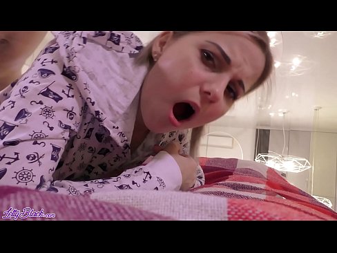 ❤️ Sexy mom swallow agus pregistyle sex - cum dlùth suas ❌  Pornografach  leinn  ❌❤